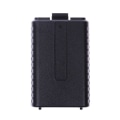 Miniatyrbild 1 av 5: Ersättningspaket med 6x AAA-batterier för Shell Box för Baofeng UV-5R 5RE Two Way Ra