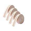 4 rolls flat wick for oil lamp 3 1.2x2 m 1.2x2 m 1.2x2 m