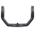 Miniatyrbilde 4 av 5: Reservedeler for Mini 3 Pro Gimbal Kamera Rulle Arm Nedre Brakett Reparasjon for DJI Mini 3 Pro R-A
