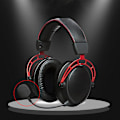 Miniatyrbillede 3 af 5: Udskiftning af Gaming Mic til HyperX Cloud Alpha Computer Gaming Headset