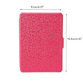 Miniatyrbild 4 av 5: Fodral för Amazon Kindle 8:e generationen 2016 Full Body Protective Cover Flexible Smart