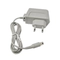 Pikkukuva 5 / 5: Virtalähde Xl 2ds 3ds -verkkolaite Us Eu -pistokeadapterin laturikytkin