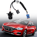Miniatyrbild 3 av 5: Backkamera för backning 95766C5500 95766-C5500 för Sorento 2015-2017 Parkeringshjälpkamera