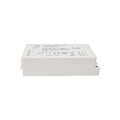 Miniatyrbillede 2 af 4: LED Transformer LED Strømforsyning - 30W, 12V DC, 2.5A Konstant Spænding til LED Strip Lys og G4, MR11, MR16 LED Pærer