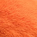 2 KPL Päällinen ORANSSI Oranssi Orange