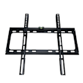Miniatyrbild 2 av 5: IC 26-63\" TV-fäste LCD LED-skärm Väggfäste Fast TV-ram m/S