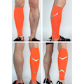 Miniatyrbild 5 av 5: Sport Kompression Vad Stödstrumpor Ben Strumpor Löpare Shin Splint Åderbråck Vader Smärtlindring