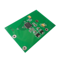 Miniatyrbilde 2 av 5: 1,8 tum ZIF / LIF / CE till SATA 22pin 2,5 tum hårddisk SATA för Express SSD-adapter med FFC-kabel