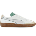 Miniatyrbild 1 av 5: Puma Vlado Stenzel PL - Herrsneakerskor i läder, vita 386343-01