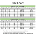 Pikkukuva 3 / 3: Major League Soccer Messi #10 Miami International Pelipaita Koti Vieras Aikuinen Lapsi Jalkapallopaita Setti Lapset 28(150-160cm) Kids 28(150-160cm) Home