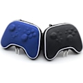 Pikkukuva 4 / 5: IC Nintend Switch Airform Kova Suojakotelo Pussi Suojaava musta