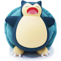 Miniatyrbillede 1 af 2: IC Starry Dream Mini Limited Sleep Action Dukker Skrivebordsdekoration