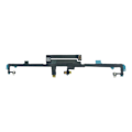 Miniatyrbilde 1 av 3: Front Face ID Nærhetssensor for Apple iPad Pro 11 2020/2018 Sensor Flex Kabel Reservedel