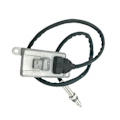 Miniatyrbild 2 av 5: 5wk96722b Nox-sensor Nitron 51.15408-0017 51154080017 för Man 6 lastbil