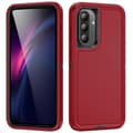 Livstids Vattentätt Robust Telefonskal For Samsung Galaxy A56 5G