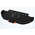 Pikkukuva 2 / 5: Anti-Drop Mop Holder Bracket for Robot Vacuum Mop MIJIA STYTJ02YM Robotic Cleaner Spare Parts