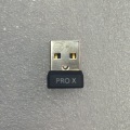 Miniatyrbild 3 av 5: USB-dongel för Logitech G Pro Wireless/ Gpro X Superlight Adapter GPW