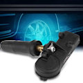 Miniatyrbild 4 av 5: 56029398ab Däcktrycks Tpms Sensor 433mhz För Ram 1pc