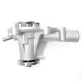 Miniatyrbillede 5 af 5: Vandpumpe passer til D905 D1005 D1105 V1205 V1305 V1505 16241-73030 16241-73032