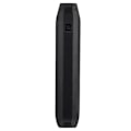 Miniatyrbillede 3 af 4: Egnet til Hitachi TV-fjernbetjening Rc43140 Universal 55hl7000 32he4000 24he2000 - Jxlgv [DB]-Xin