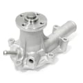 Miniatyrbillede 4 af 5: Vandpumpe passer til D905 D1005 D1105 V1205 V1305 V1505 16241-73030 16241-73032