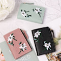 Miniatyrbilde 5 av 8: Steam Wallet Card Wallet MØRK GRØNN dark green
