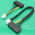 Miniatyrbilde 5 av 5: Cyberplex Hacking-enhet, Cyberplex Smartphone Ir-fjernkontroll [DB] Black Lightning Apple-grensesnitt Black TypeC interface