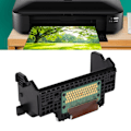 Miniatyrbild 1 av 8: Skrivhuvudsbyte Effektivt Skydd Lätt Utbytbar Noggrant Testade Skrivartillbehör för Canon