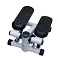 Miniatyrbild 1 av 5: Stepmaskin / Trappmaskin
