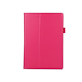 Miniatyrbild 2 av 5: Flip & Stand Samsung Galaxy Tab A7 10.4 (T500) Smart Cover Fodral/Skal Vit