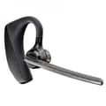 1 stk Voyager 5200 roterende mikrofon trådløst ørekrog håndfrit Bluetooth-kompatibelt headset GWC