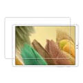Miniatyrbild 4 av 5: Skärmskydd Samsung Galaxy Tab A7 Lite 2021 Transparent