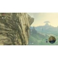 Miniatyrbild 5 av 5: The Legend of Zelda: Breath of the Wild Switch Game