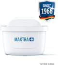 Miniatyrbillede 2 af 5: BRITA MAXTRA+ Filterpakke