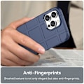 Miniatyrbild 5 av 6: iPhone 16 Pro Skal Robust Blå