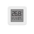 För Xiaomi Mi Hygrometer Digital Termometer Professionell Bluetoo