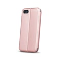 Miniatyrbild 2 av 4: TPU-fodral till iPhone 14 6,1" - roséguld