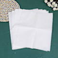 Miniatyrbild 4 av 4: 5 st 20*25cm Eldpapper Flash Flame Papper Eldpapper Magiska Rekvisita Effekt