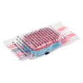 Miniatyrbild 3 av 5: vidaXL Diskmaskinstabletter 12-i-1 1000 st 18 kg