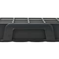 Miniatyrbilde 2 av 8: Støvsugerfilter erstatter RS-RT4310 Støvsugerfilter;Filter (EPA)