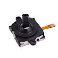 Miniatyrbild 1 av 3: INF Oculus Quest 2 Controller Joystick