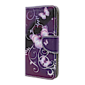 Miniatyrbild 1 av 5: Designwallet Samsung Galaxy S8 Plus (G955F)