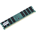 Miniatyrbild 4 av 5: Ddr2 Minnesmodul 4Gb 667Mhz Ddr2 667Mhz Förlustfri överföring Ddr2 Minnesmodul 4Gb Storkapacitet Ram Ddr2 4Gb För Amd