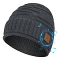 Gaver til menn Bluetooth-lue – musikalske gaver tekniske dingser