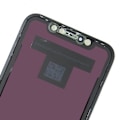 Miniatyrbild 3 av 3: iPhone XR Skärm Med Display AAA Premium