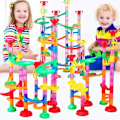 Miniatyrbild 2 av 5: Färgglada Hårband av Telefonsladd, Optimal Storlek För Flickor, Mångsidiga Funktioner För Olika Tillfällen, Kvalitetsmaterial Termoplastisk Polyuretan,