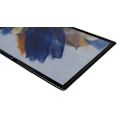 Miniatyrbild 4 av 5: Härdat Glas Samsung Galaxy Tab A8 10.5 (2021)
