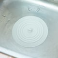 Miniatyrbild 2 av 5: Diskpropp Ersättning, Mjuk Gummi Diskho Lock, Badkarspropp För Kök Badrum Tvättstuga, Täta Avloppsskydd, Universella Avloppsproppar,