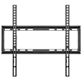 Miniatyrbild 5 av 5: TV-väggfäste Basic FIXED (M)