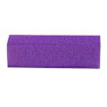 Miniatyrbild 2 av 5: Bufferfilar neon, bufferfil nagelfil Rosa